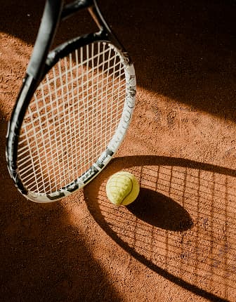 Centres sportifs