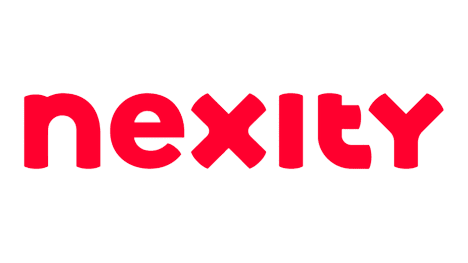 odalie nexity