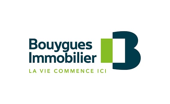 Bouygues Immobilier