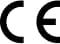 odalie certification CE