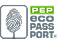 odalie certification pep
