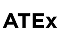 odalie certifications atex