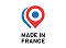 odalie certifications made in france