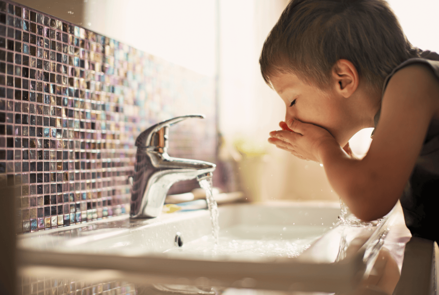 Eaux grises, eaux noires : de quoi parlons-nous ?